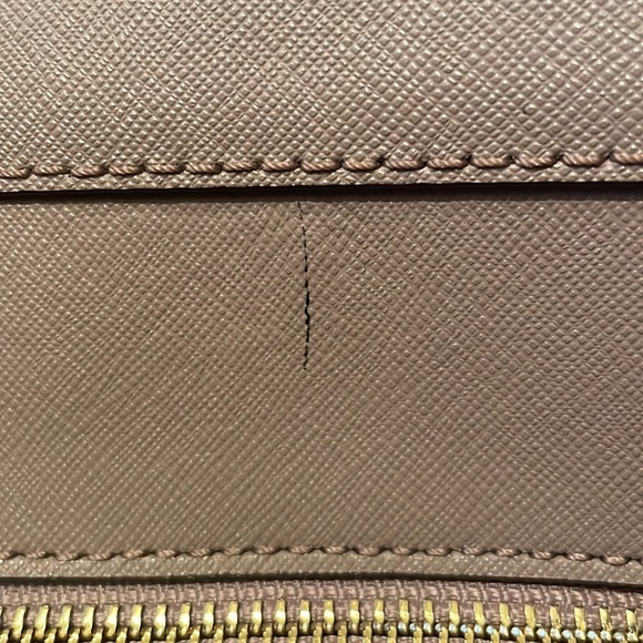 Kate Spade large handbag/tote - Picture 7 of 10